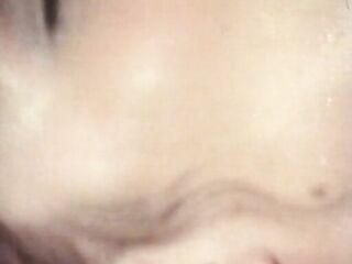 Diplomat Film 1027: Teach My Sister