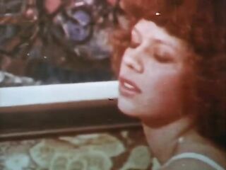 Diplomat Film 1028: Family Love