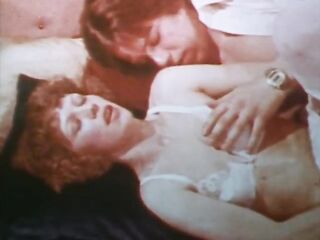 Diplomat Film 1028: Family Love