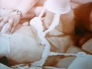 Diplomat Film 1028: Family Love