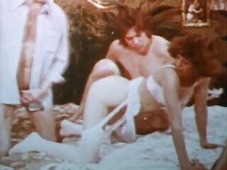 Diplomat Film 1028: Family Love