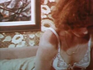 Diplomat Film 1028: Family Love