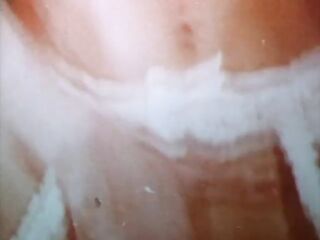 Diplomat Film 1028: Family Love