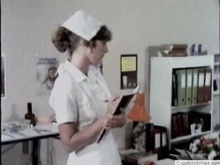 Diplomat Film 1034: Pregnant Fucker