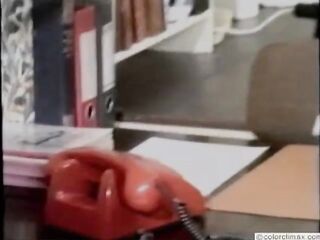 Diplomat Film 1034: Pregnant Fucker