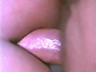 Diplomat Film 1035: Back-Hole-Humper