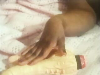 Diplomat Film 1037: Super Boobs