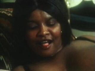 Diplomat Film 1037: Super Boobs