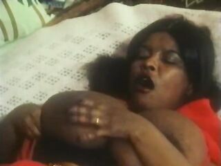 Diplomat Film 1037: Super Boobs