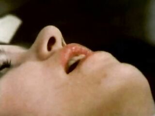 Diplomat Film 1046: Fist Fucked