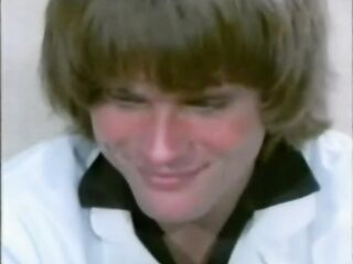 Diplomat Film 1048: Dildo Doctors