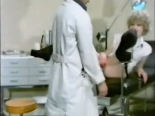 Diplomat Film 1048: Dildo Doctors