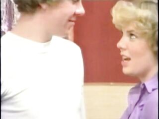 Diplomat Film 1049: Secret Desire