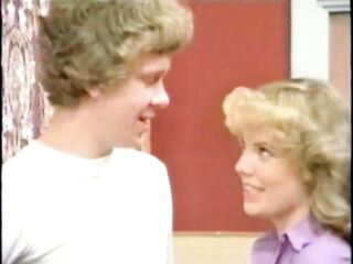 Diplomat Film 1049: Secret Desire