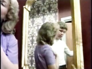 Diplomat Film 1049: Secret Desire