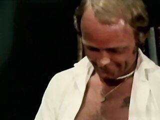 Diplomat Film 1052: Tricky Quim