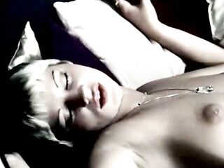 Diplomat Film 1053: Lesbian Sisters