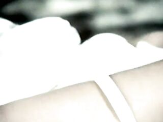 Diplomat Film 1053: Lesbian Sisters