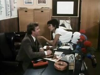 Diplomat Film 1056: Dirty Tricks