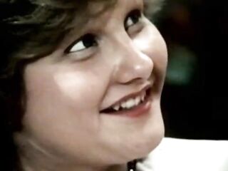 Diplomat Film 1057: Lucky Fucker