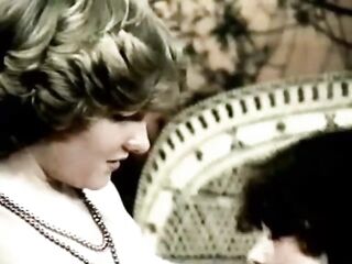 Diplomat Film 1057: Lucky Fucker