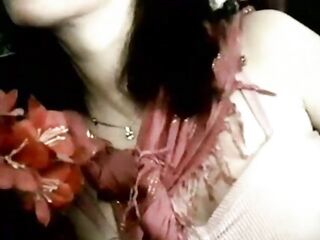 Diplomat Film 1057: Lucky Fucker