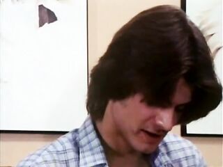 Diplomat Film 1062: Love Doll