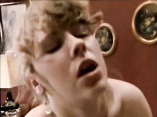 Diplomat Film 1064: Happy Hookers