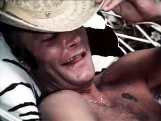 Diplomat Film 1067: Anal Dames