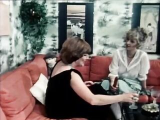 Diplomat Film 1067: Anal Dames