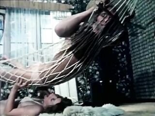 Diplomat Film 1067: Anal Dames