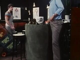 Diplomat Film 1068: Passion