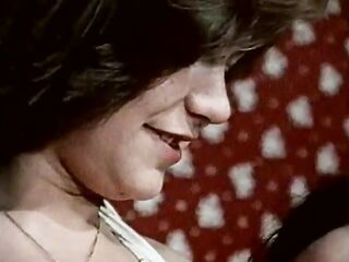 Diplomat Film 1069: Lucky Lesbians