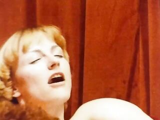 Diplomat Film 1074: Studio Screw