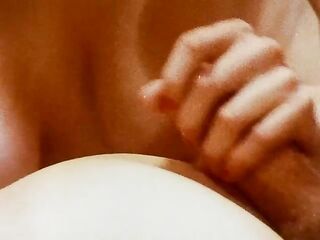 Diplomat Film 1074: Studio Screw