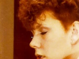 Diplomat Film 1074: Studio Screw