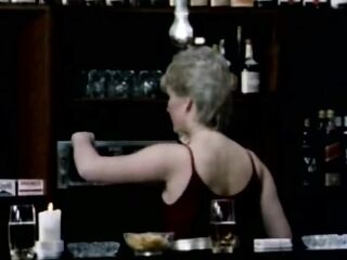 Diplomat Film 1075: Live Show Lust