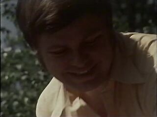 Diplomat Film F028: Anal Sex