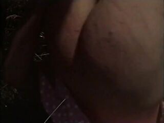 Diplomat Film F028: Anal Sex