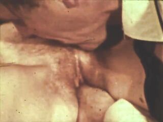 Diplomat Film F056: Old Love Young Love