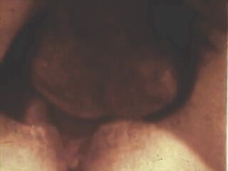 Diplomat Film F056: Old Love Young Love