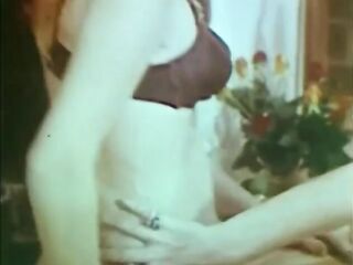 Diplomat Film F059: Der Lesbische Klub