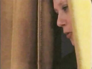 Diplomat Film F062: Der Transvestit