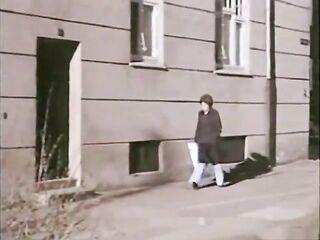 Diplomat Film F062: Der Transvestit