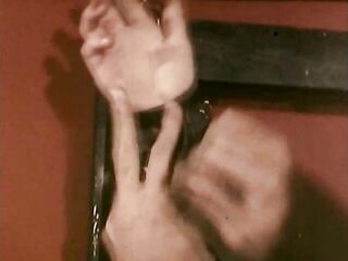 Diplomat Film F126: Perverse Bestrafung