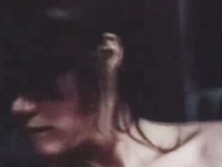 Dirty Movies 103: Sweaty Naked