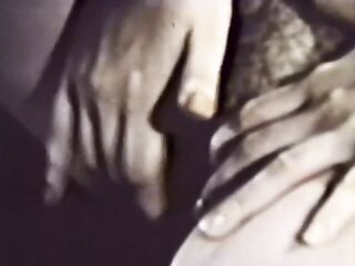 Dirty Movies 108: Milkmaid’s Friend