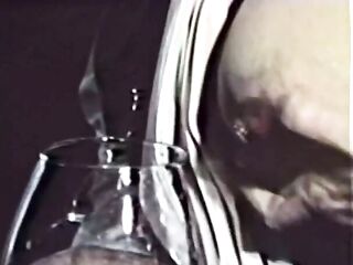 Dirty Movies 108: Milkmaid’s Friend