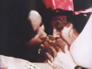 Dirty Movies 132: Hard to Find