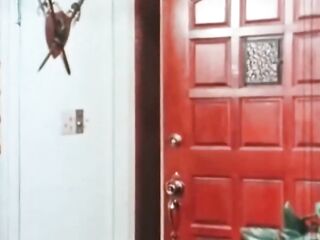 Dirty Movies 136: House Call Emergency